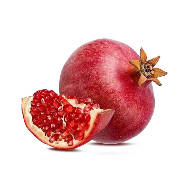 Nar - Pomegranate